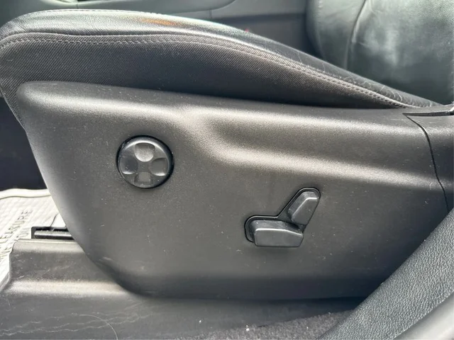 SEMINUEVOS JEEP Grand Cherokee a Estados en autogozo