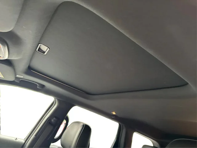 SEMINUEVOS JEEP Grand Cherokee a Estados en autogozo