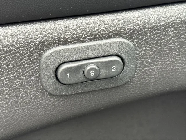SEMINUEVOS JEEP Grand Cherokee a Estados en autogozo