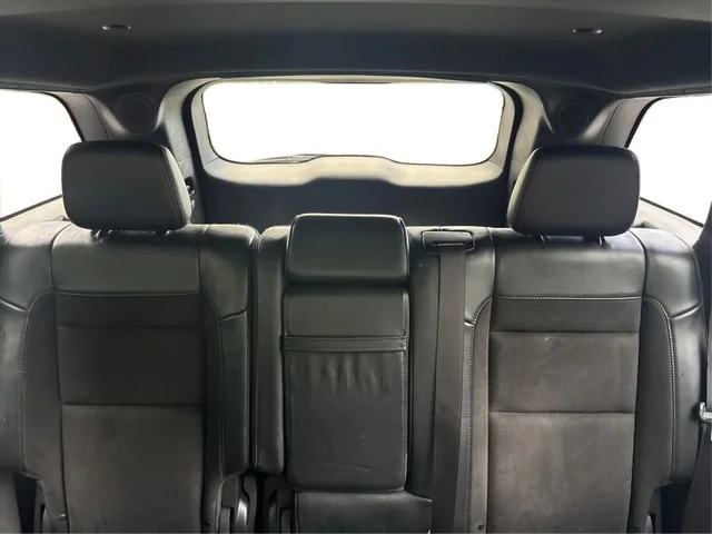 SEMINUEVOS JEEP Grand Cherokee a Estados en autogozo