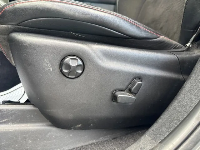 SEMINUEVOS JEEP Grand Cherokee a Estados en autogozo