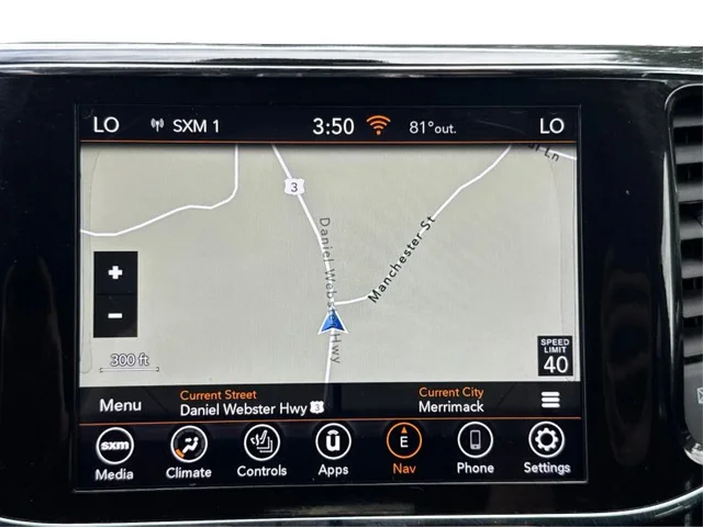SEMINUEVOS JEEP Grand Cherokee a Estados en autogozo