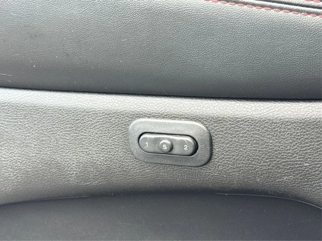 SEMINUEVOS JEEP Grand Cherokee a Estados en autogozo