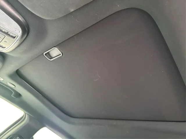 SEMINUEVOS JEEP Grand Cherokee a Estados en autogozo