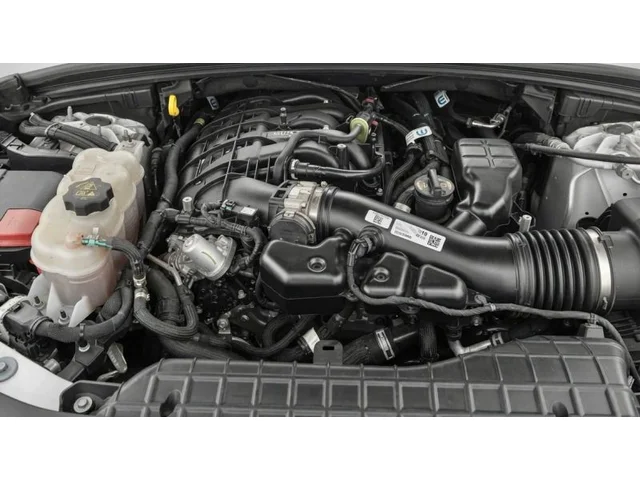 SEMINUEVOS JEEP Grand Cherokee a Estados en autogozo