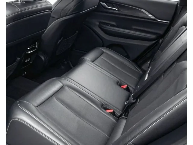 SEMINUEVOS JEEP Grand Cherokee a Estados en autogozo