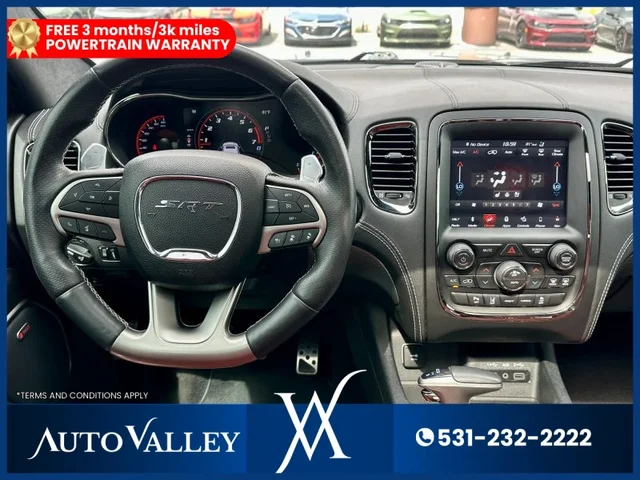SEMINUEVOS DODGE Durango a Estados en autogozo