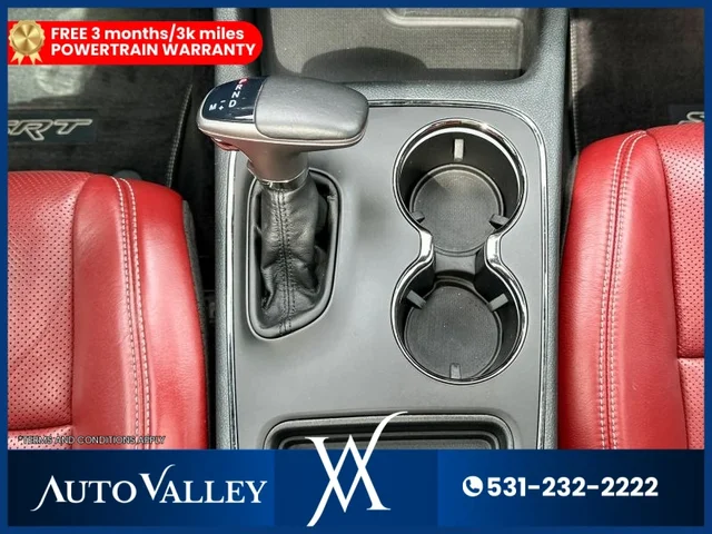 SEMINUEVOS DODGE Durango a Estados en autogozo