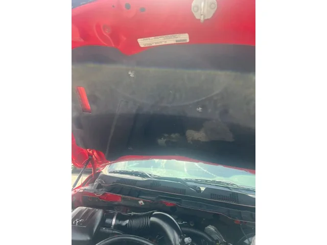 SEMINUEVOS RAM 1500 Classic Crew Cab a Estados en autogozo