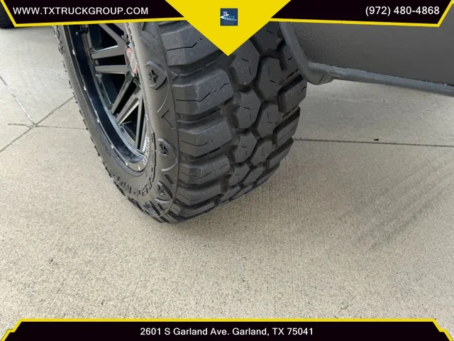 SEMINUEVOS RAM 1500 Crew Cab a Estados en autogozo