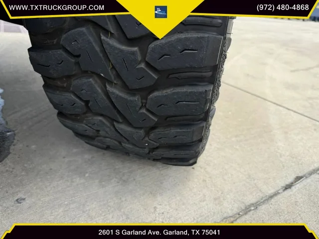 SEMINUEVOS RAM 1500 Crew Cab a Estados en autogozo