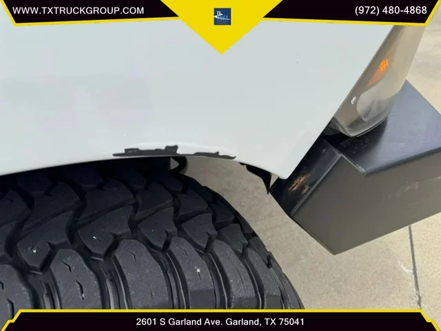 SEMINUEVOS RAM 1500 Crew Cab a Estados en autogozo
