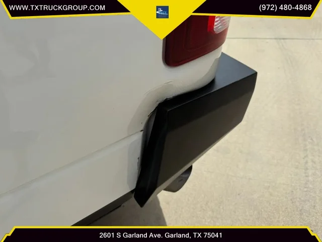 SEMINUEVOS RAM 1500 Crew Cab a Estados en autogozo