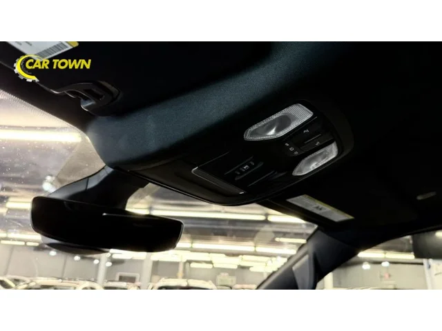 SEMINUEVOS RAM 1500 Crew Cab a Estados en autogozo