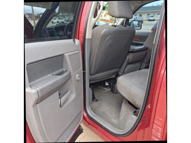 SEMINUEVOS DODGE RAM PICKUP 1500 a Estados en autogozo