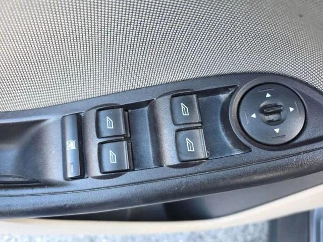 SEMINUEVOS FORD Focus a Estados en autogozo