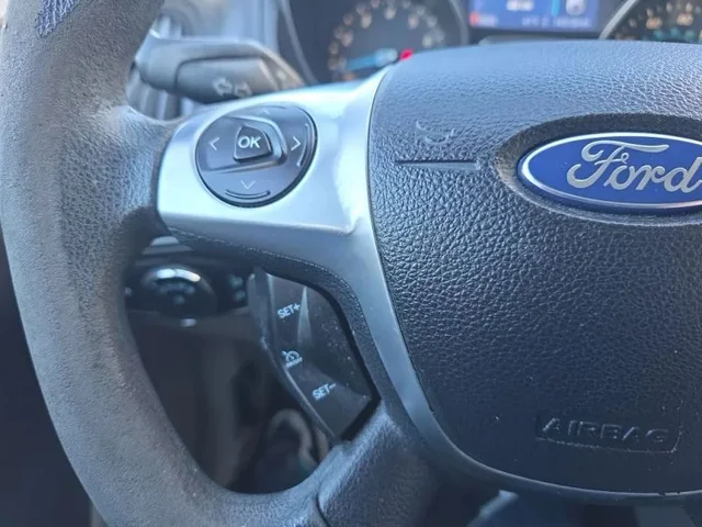 SEMINUEVOS FORD Focus a Estados en autogozo