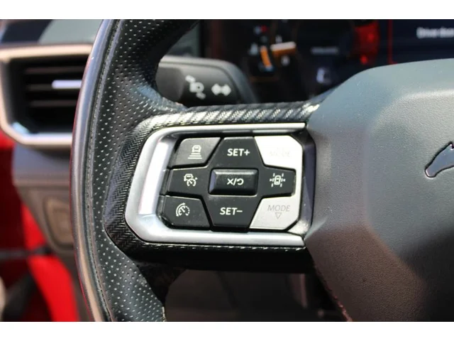 SEMINUEVOS FORD Mustang a Estados en autogozo