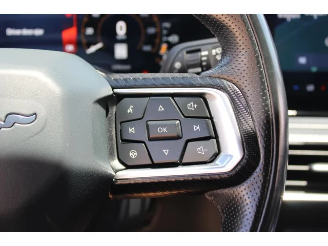 SEMINUEVOS FORD Mustang a Estados en autogozo