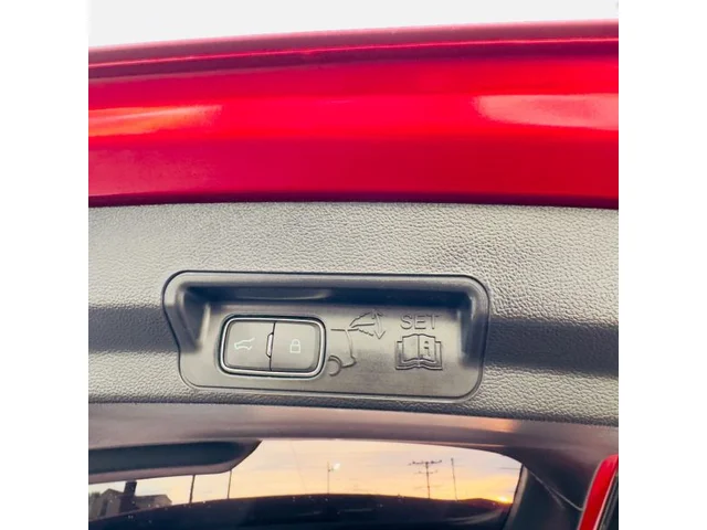 SEMINUEVOS FORD Explorer a Estados en autogozo