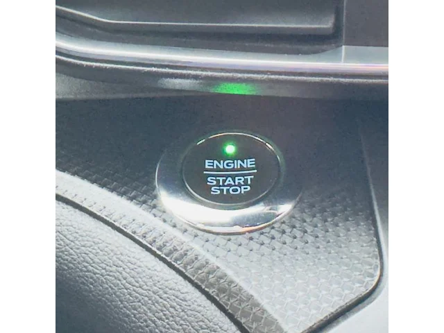 SEMINUEVOS FORD Explorer a Estados en autogozo