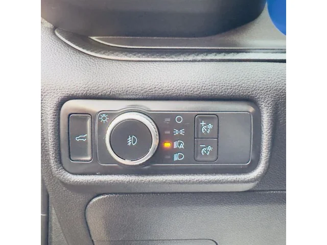 SEMINUEVOS FORD Explorer a Estados en autogozo