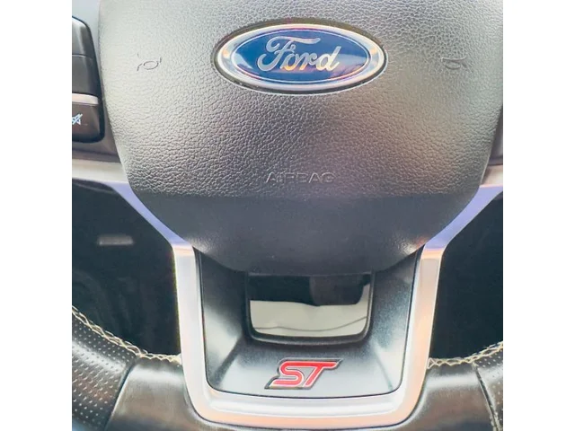 SEMINUEVOS FORD Explorer a Estados en autogozo