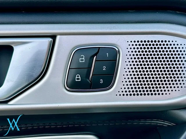 SEMINUEVOS FORD Explorer a Estados en autogozo