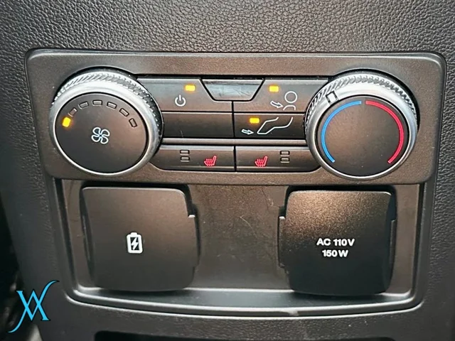 SEMINUEVOS FORD Explorer a Estados en autogozo