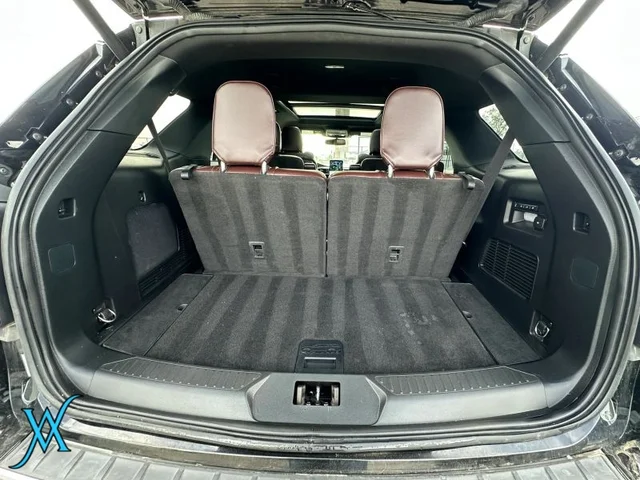 SEMINUEVOS FORD Explorer a Estados en autogozo