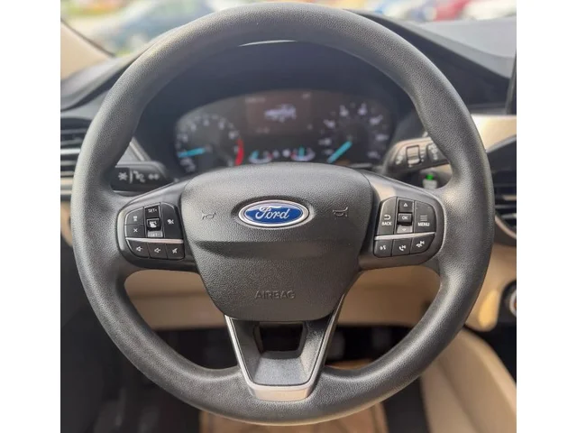 SEMINUEVOS FORD Escape a Estados en autogozo