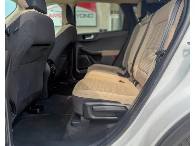 SEMINUEVOS FORD Escape a Estados en autogozo