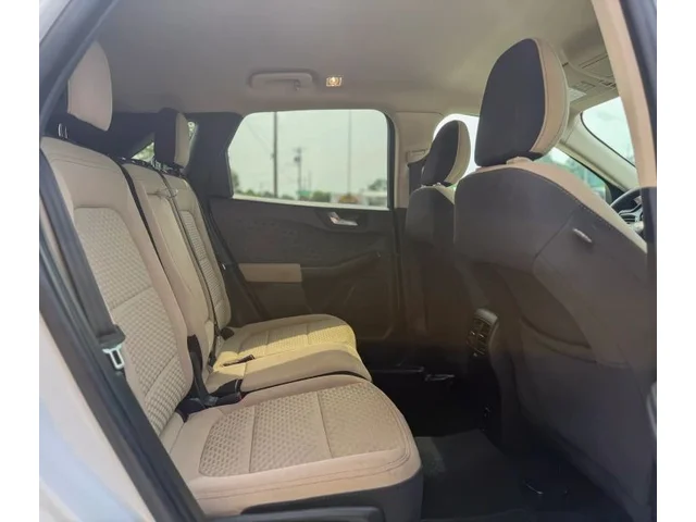 SEMINUEVOS FORD Escape a Estados en autogozo