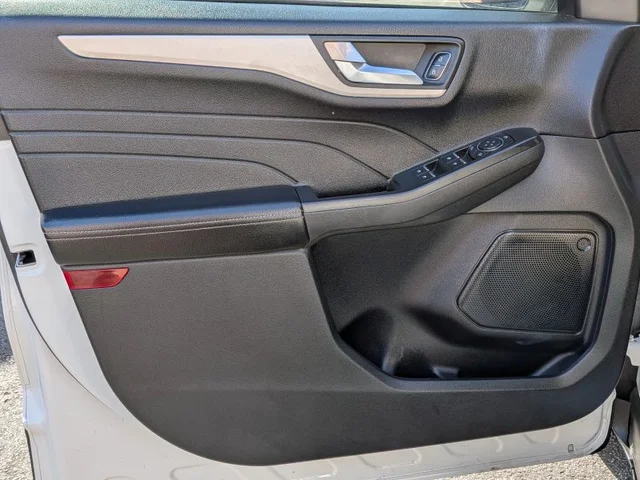 SEMINUEVOS FORD Escape a Estados en autogozo
