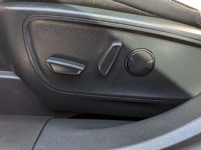 SEMINUEVOS FORD Escape a Estados en autogozo
