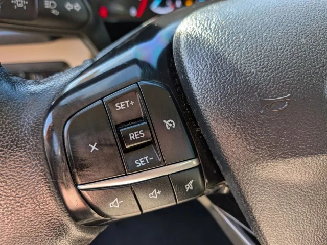 SEMINUEVOS FORD Escape a Estados en autogozo