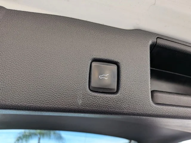 SEMINUEVOS FORD Escape a Estados en autogozo