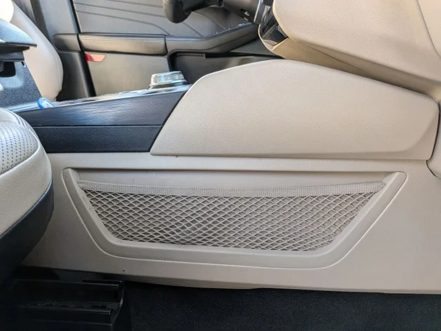 SEMINUEVOS FORD Escape a Estados en autogozo