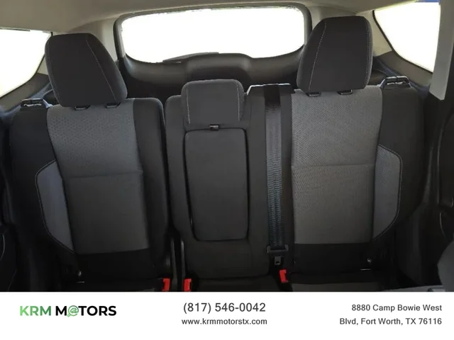 SEMINUEVOS FORD Escape a Estados en autogozo