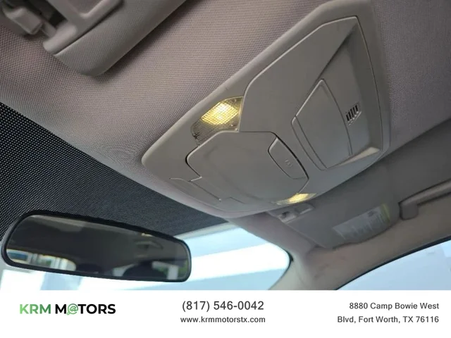 SEMINUEVOS FORD Escape a Estados en autogozo