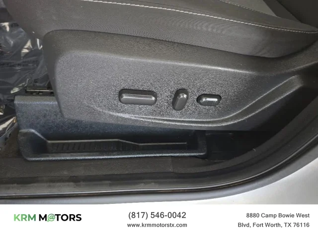 SEMINUEVOS FORD Escape a Estados en autogozo