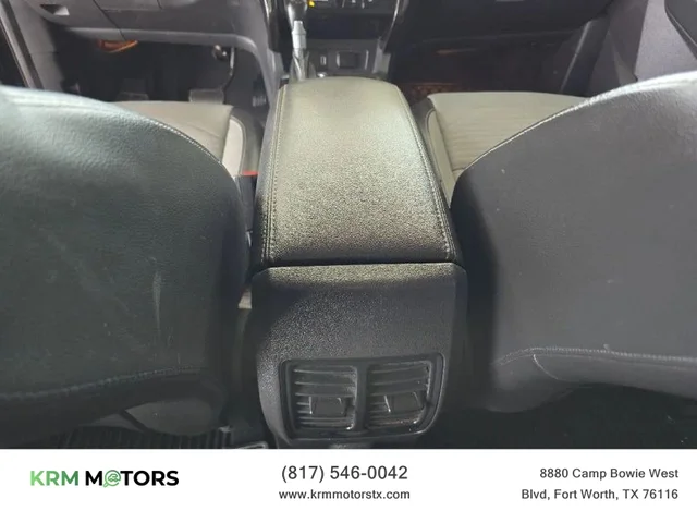 SEMINUEVOS FORD Escape a Estados en autogozo