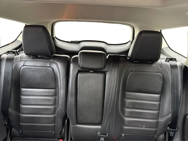 SEMINUEVOS FORD Escape a Estados en autogozo