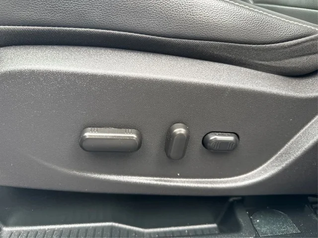 SEMINUEVOS FORD Escape a Estados en autogozo
