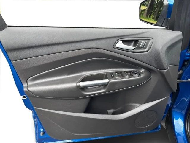 SEMINUEVOS FORD Escape a Estados en autogozo