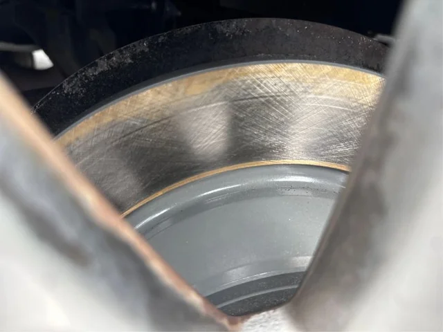 SEMINUEVOS FORD Escape a Estados en autogozo