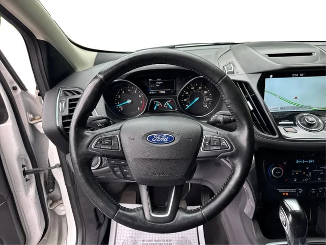 SEMINUEVOS FORD Escape a Estados en autogozo