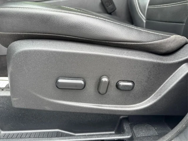 SEMINUEVOS FORD Escape a Estados en autogozo