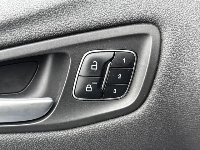 SEMINUEVOS FORD Escape a Estados en autogozo