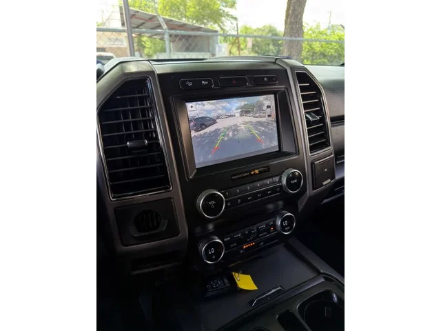 SEMINUEVOS FORD Expedition MAX a Estados en autogozo